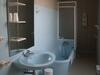Bed & Breakfast Domaine Saint-hilaire