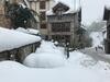 Hotel Rural Pe�a Castil