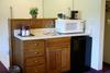 Hotel National Heritage Inn And Suites