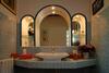 Bed & Breakfast Le Jardin De La Paresse
