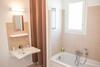 R�sidence A Nuciola By Resid&co