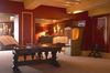 Bed & Breakfast Ch�teau La Tour Carnet