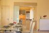 Pantheon & Danae Luxury Villas