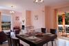 Pantheon & Danae Luxury Villas