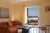 Pantheon & Danae Luxury Villas