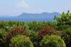 Pantheon & Danae Luxury Villas