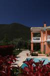 Pantheon & Danae Luxury Villas