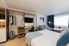 Hotel Tulip Residences Joinville-le-pont