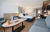 Hotel Tulip Residences Joinville-le-pont