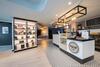 Hotel Tulip Residences Joinville-le-pont