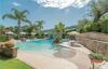 Holiday Home Via Castiglione