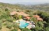 Apartment Via Castiglione