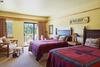 St. Mary Lodge And Resort