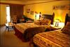 St. Mary Lodge And Resort