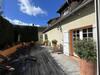 Bed & Breakfast La Collini�re