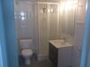 Apartamento A Muntagna R�sidence