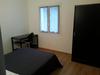 Apartamento A Muntagna R�sidence