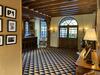 Hotel Auberge Des Templiers