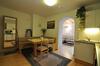 Apartment Traube