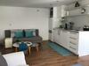 Apartamento Dino