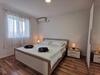 Apartmani Peco Du?e