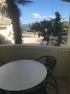 Apartamento Donilena