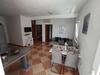 Apartment Valentina - Private Pool,200m From Beach