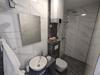 Apartment Valentina - Private Pool,200m From Beach