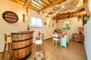 Villa Green Pearl