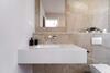 Apartamento App Costa Deluxe And Premium
