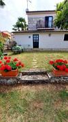 Apartamento Studio Karmen Funtana