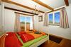 Romantic Villa Leon With Private Pool & 5 Bedrooms