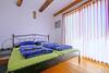Romantic Villa Leon With Private Pool & 5 Bedrooms
