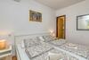 Hostal Matea Rooms