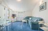 Hostal Maja Apartment 2