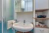 Apartamento Studio Gordana With Terrace