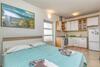 Apartamento Studio Gordana With Terrace