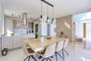 Villa Capan - Adriatic Luxury Villas