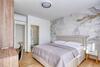 Villa Capan - Adriatic Luxury Villas