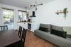 Apartmani Barbaro?a