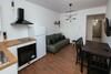 Apartmani Barbaro?a