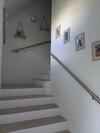 Apartamento Elegant Inn Gospi?