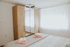 I&t Apartman