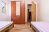 Apartmani Mila