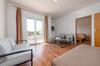 Apartmani Mila