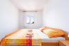 Apartmani Mila