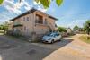 Apartmani Mila