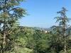 Apartman Villa Romana