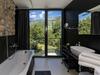 Modern Holiday Home In Grizane With Private Pool
