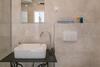 Apartamento Villa Korda